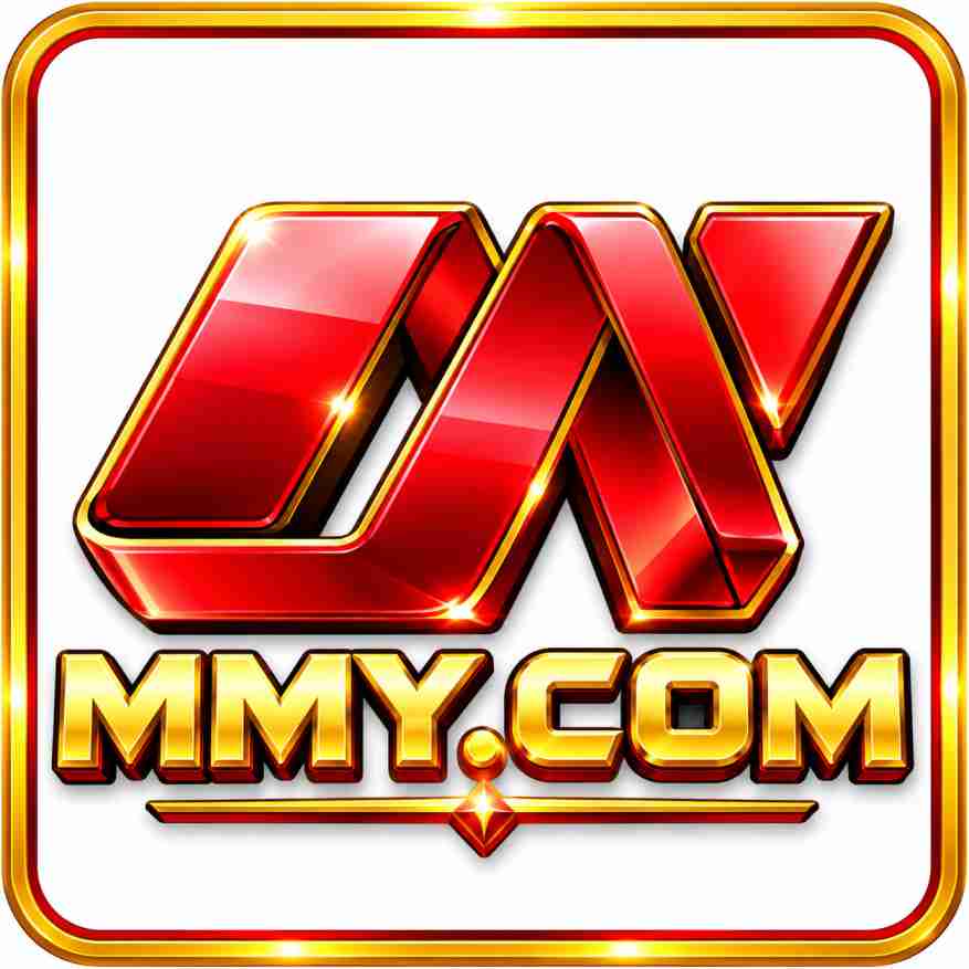 MMY Game APK download and Android app installation guide