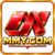 MMY Game APK download and Android app installation guide